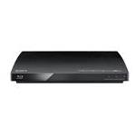 Sony BDP-S185