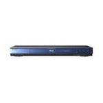 Sony BDP-S350