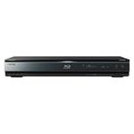 Sony BDP-S560