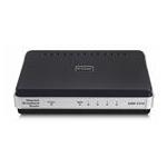 D Link BEBR2310A