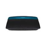 Linksys BELF7D4101AZ