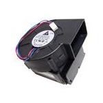 HP BFB1012HSZ74