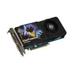 BFG Tech BFGEGTS2501024E