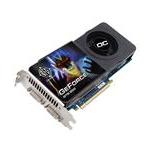 BFG Tech BFGEGTS2501024OCBE