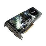 BFG Tech BFGEGTX260MC896OCXDE