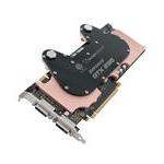 BFG Tech BFGEGTX2951792H2OCWBE