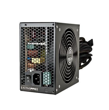 BFGR680WLSPSU BFG Tech 680 Watts 12V AC Input Power Supply