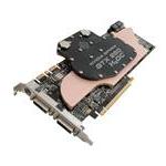 BFG Tech BFGRGTX2801024H2OCWE