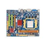 Biostar BI04A780L3