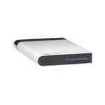HP BK240AA#AC3