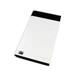 HP BK241AAAC3