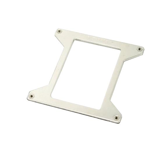 BKT-0023L SuperMicro Processor Back Plate Screw-in Cpu Hs Bp/adaptor For X8 Up