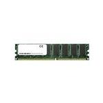 Micron BL12864L503