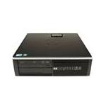 HP BL362USR#ABA