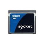 Socket BL4535-634