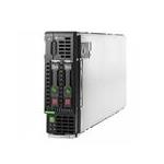 HP BL460CGEN9