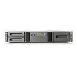 BL537B HP Tape Library and Autoloader