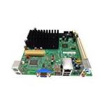 Intel BLKD410PT