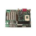 Intel BLKD815EEA2LU