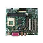 Intel BLKD845HVL