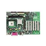 Intel BLKD845PESVL
