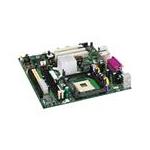 Intel BLKD848PMBL