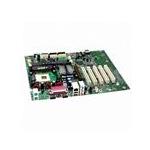 Intel BLKD850EMV2