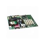 Intel BLKD850EMV2L