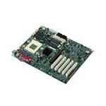 Intel BLKD850GB