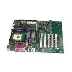 Intel BLKD850MVSE