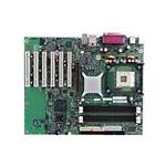 Intel BLKD865GBF