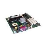 Intel BLKD865GRH