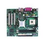Intel BLKD865GVHZL