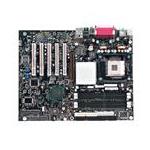Intel BLKD865PERLL