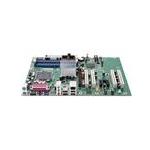 Intel BLKD915GAVL