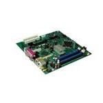Intel BLKD915GMHL