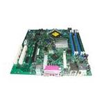 Intel BLKD915GMHLK