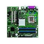 Intel BLKD915GUXLX