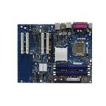 Intel BLKD915PBLLX