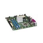 Intel BLKD915PDTL