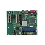 Intel BLKD915PGNL