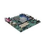 Intel BLKD915PSYL