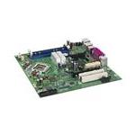 Intel BLKD945GCZLR