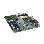 Intel BLKD945GNTL