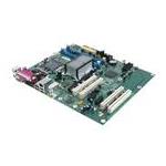 Intel BLKD945PLRNL