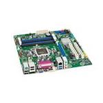 Intel BLKDB75EN