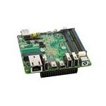 Intel BLKDC53427RKE