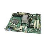 Intel BLKDG31PR