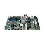 Intel BLKDG33BUC