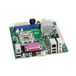 Intel BLKDG41AN